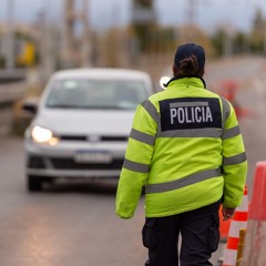 María Avilez-Agentes policiales podrán acceder a un adicional por zona desfavorable