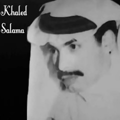 شعبي