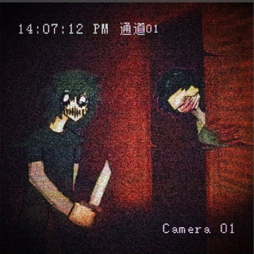 SILENT w/CHXINSXWZ (Prod.lilrahnera)