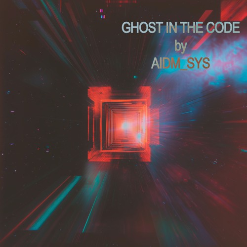 Ghost In The Code
