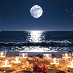 Eternal Amour 2 – Romantic Guitar, Sax & Piano | حب أبدي 2