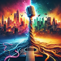 Country reMixed