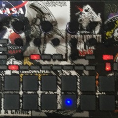 Limited Hardware