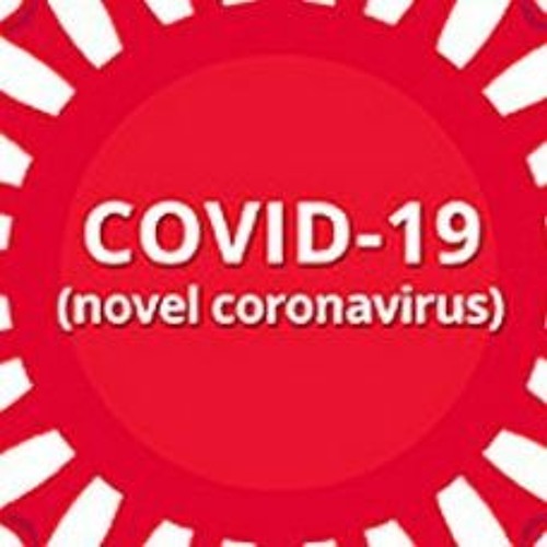Webster World Report: Coronavirus Special, May 15, 2020