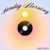 Artwork for Sunday Morning #1