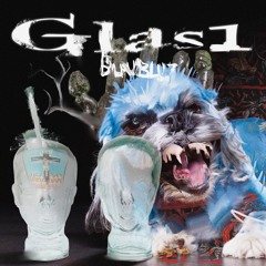 Glas1 (Prod. Santana)