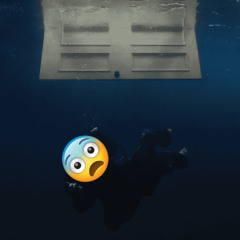 Chihiro Cover (Mix test 09/24)