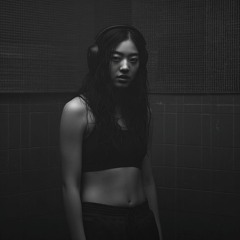 メモの始まり (霧澄 りん - Rin Kirisumi)