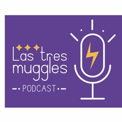 Episodio 15 Lecturas durante el verano de cuarentena