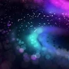 The Glow Willie Hutch X Victoria Monet Slowed & Reverb