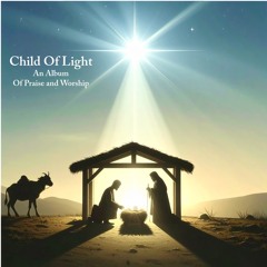 Child of Light