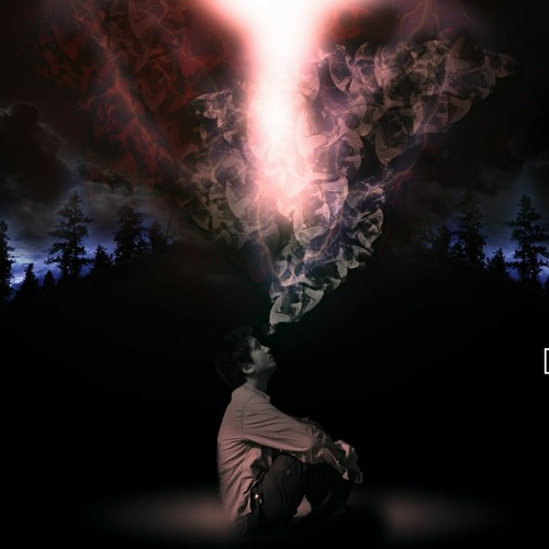 Mix 01 Melodic House