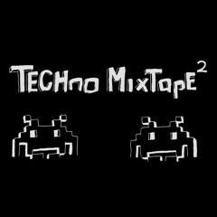 Premiere: Tap Newo Feat. Finessedios "Anti Techno Interlude"