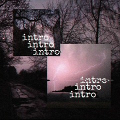 intro