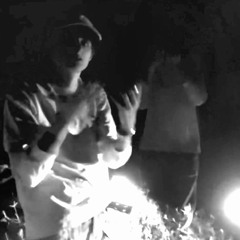 turn my back prod @nskyi