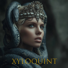 Eglė and the Funky Serpent Band Reimagined