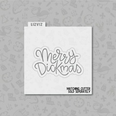 Plaqueboymax - Dickmas (ft. TwizzlerKid) [EXTENDED]