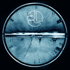 Premiere: Lifka – Cyklosphere [DLF01]