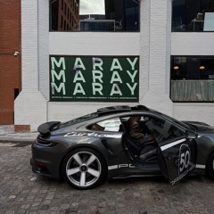 Demeter, ONIKA  - YA VODA - REMIX