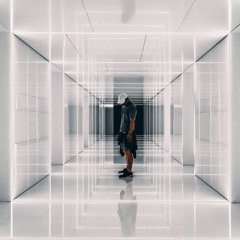 What is your identity?