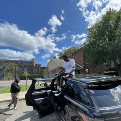 Gutta baby x projectmade x 617Simba    (Gutta Baby) prod.rahkim