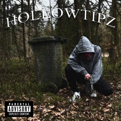HOLLOWTIPZ