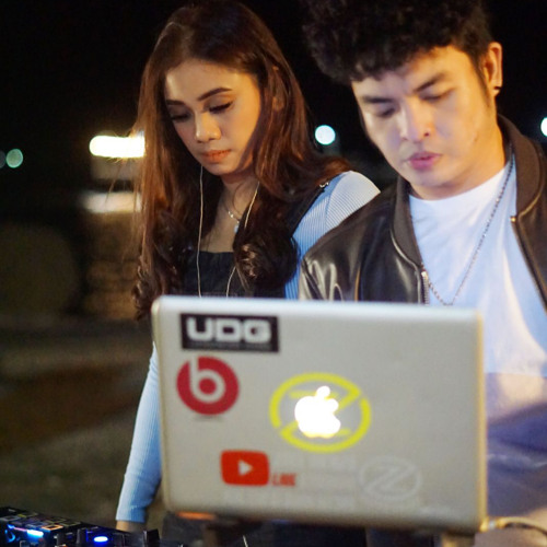 TARPAIMA [ Donny Fernanda x Kinno Radur47 ] #Req ThataVicazo