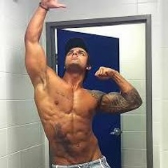 Cursed Voices Tevvez Remix