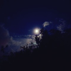 Summer Moon