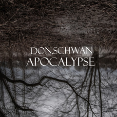 Apocalypse (Instrumental Version)
