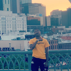 Nashville state of mind