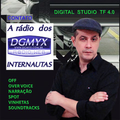 Vinheta contato-radioweb DGMYX_by-tonyferrari-standardvoice