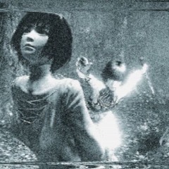 Gio350 - Bottle bih (prod.lif3alrt)