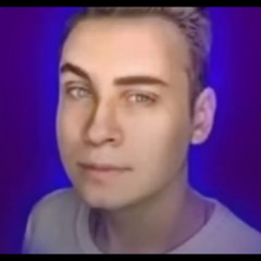 плейлист какого то женякиссера (заполнен полностью)