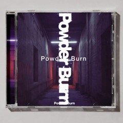 Powder Burn (2025)