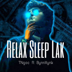 DJ BynnXynk