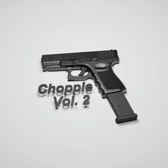 Choppie vol. 2 (prod. обіженка)