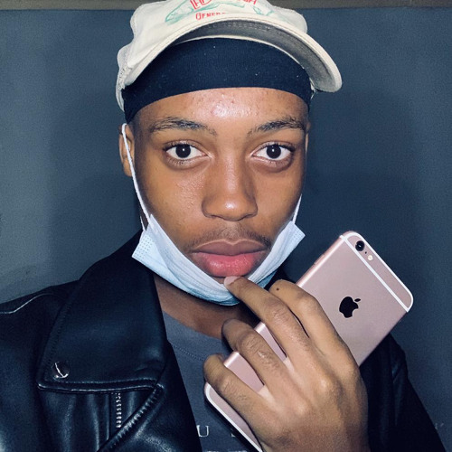 100KONAWAY FREESTYLE