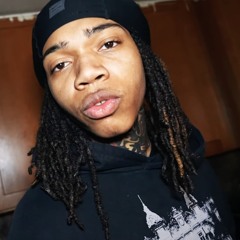 Chucky Wackem Type Beat - Big Me (Prod @1Richiey)