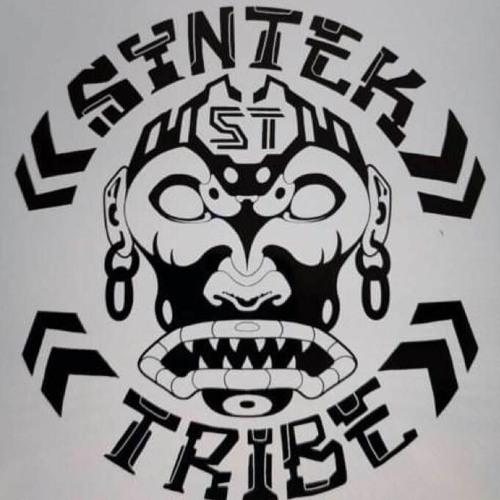 TEKNOSYSTEM     MUTANTEK (SYNTEK TRIBE ) ESTRACKT LIVE SET