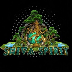 Dj Neejmann - Shiva Spirit Festival 2022 - 146  148 bpm.