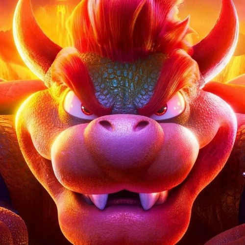 Stream [123𝑴𝒐𝒗𝒊𝒆𝒔WATCH] The Super Mario Bros. Movie (FREE) FULLMOVIE ONLINE STREAMING AT HOME