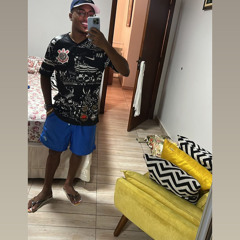 Só as pura
