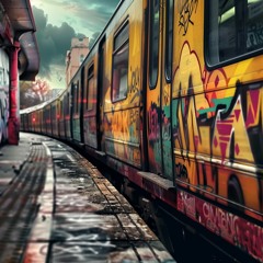 Train (2.5)