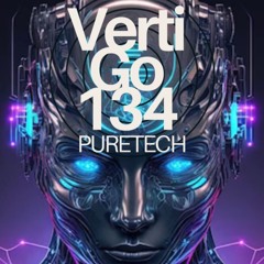 VERTIGO-134 PURETECH
