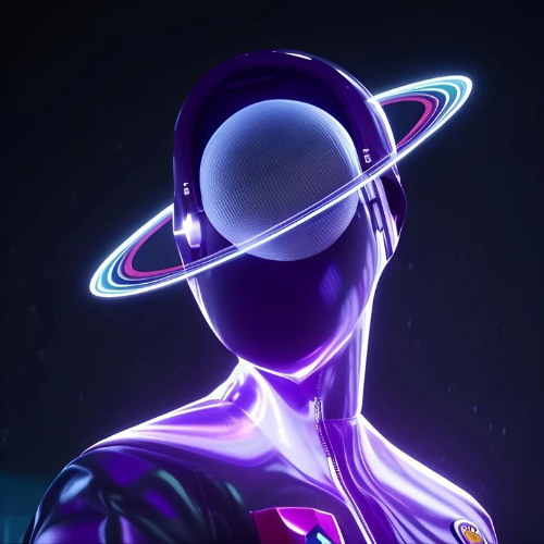 Tame Impala – Let It Happen | Best Part (slowed + pitched down)