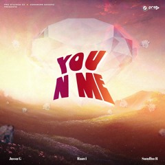 YOU N ME | RAAVI | JASSA G | PRO STUDIOS 23 | LATEST PUNJABI SONGS 2023 |