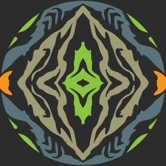 Cosinus - The Law of Evolution