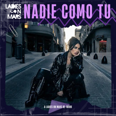 Nadie Como Tu (FREE DOWNLOAD)