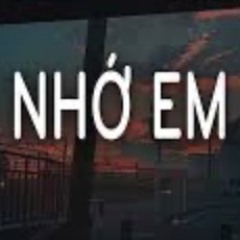 Lại nhớ em rồi đấy- CT Remix
